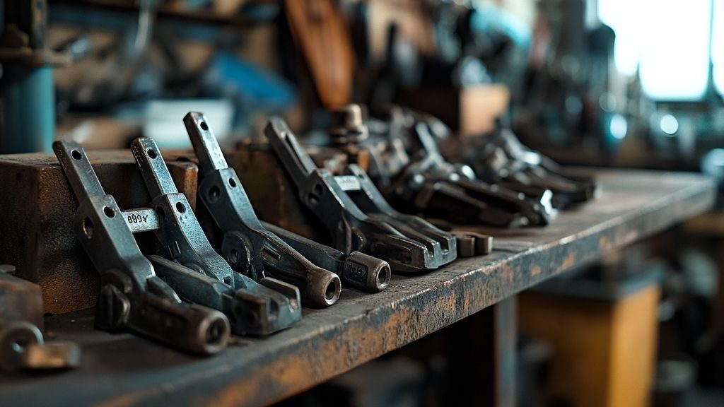 Quels matériaux et techniques de fixation choisir pour un appentis ?