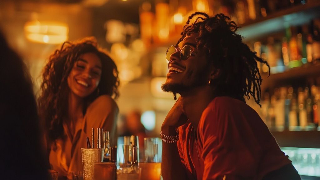 Quels profils fréquentent les quartiers à éviter du 19e arrondissement