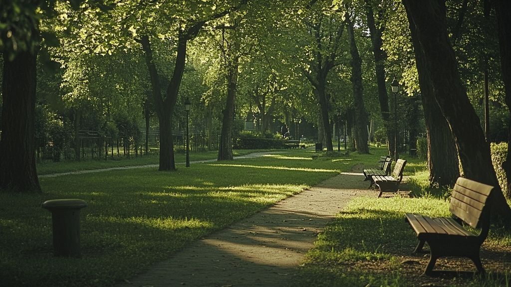 Quels quartiers à Bayonne privilégier pour la sécurité et la qualité de vie