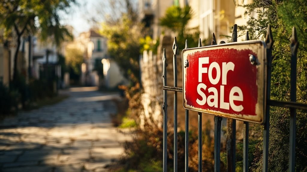 Quels quartiers à Montpellier sont déconseillés pour un investissement immobilier