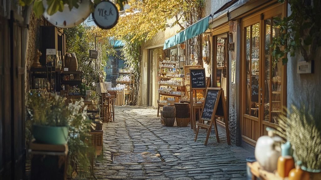 Quels quartiers privilégier à Albi pour vivre ou investir en toute sérénité