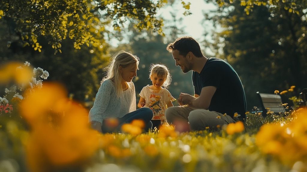 Quels quartiers privilégier pour vivre ou investir à Mulhouse en toute sécurité