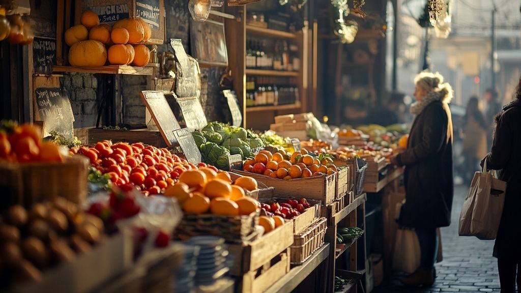 Quels équipements et services améliorent la qualité de vie dans ces quartiers à Poitiers