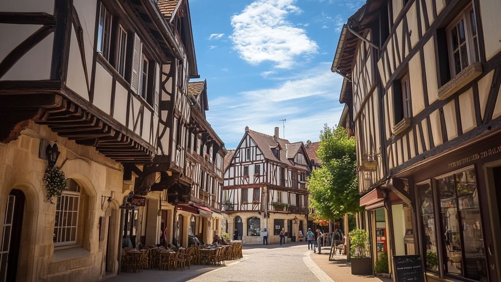 Quels résultats et quelles perspectives pour la sécurité et la qualité de vie dans les quartiers sensibles de Limoges