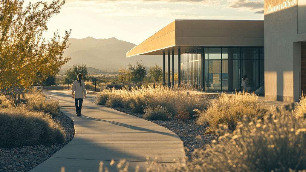 Quels services et infrastructures facilitent la vie dans ces quartiers en transformation