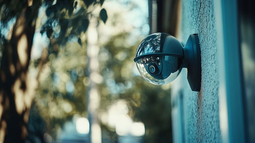 Quels services et équipements renforcent la sécurité dans les quartiers à risque à Noisy-le-Sec