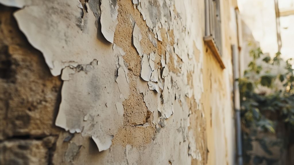 Quels signes permettent d’identifier un quartier à risque à Avignon