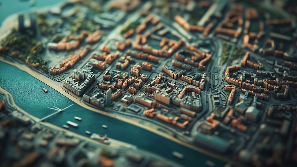 Quels sont les chiffres récents sur la délinquance et l’insécurité dans ces quartiers