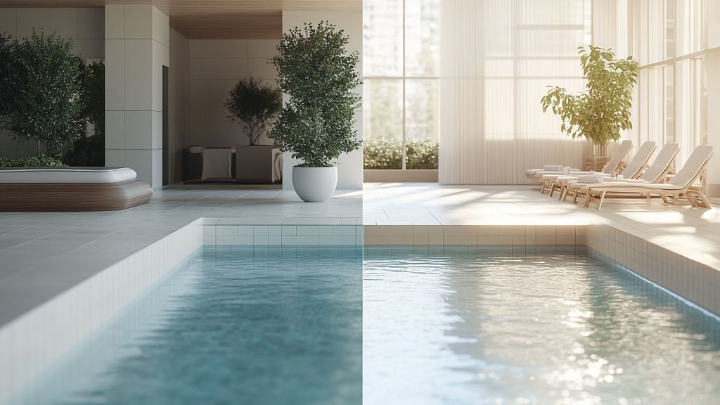 Quels sont les coûts, le rapport qualité-prix et les pièges à éviter lors de l’achat ?