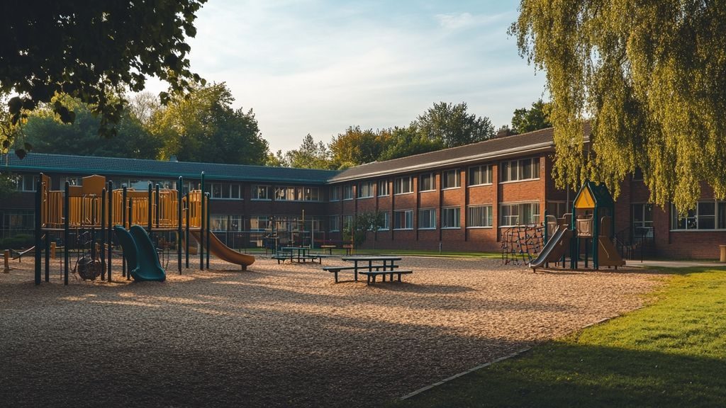 Quels sont les critères pour choisir un quartier adapté à ses besoins à Calais