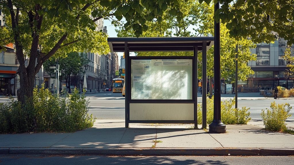 Quels sont les critères pour reconnaître un quartier sensible ou difficile