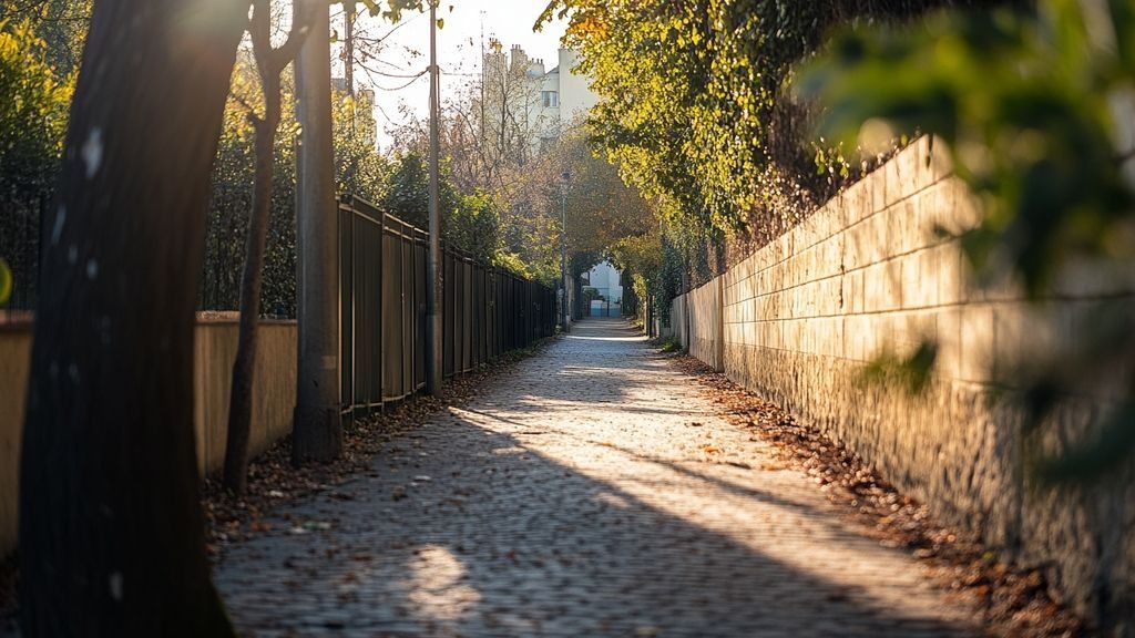 Quels sont les facteurs d’évolution des quartiers à éviter à Saint-Denis