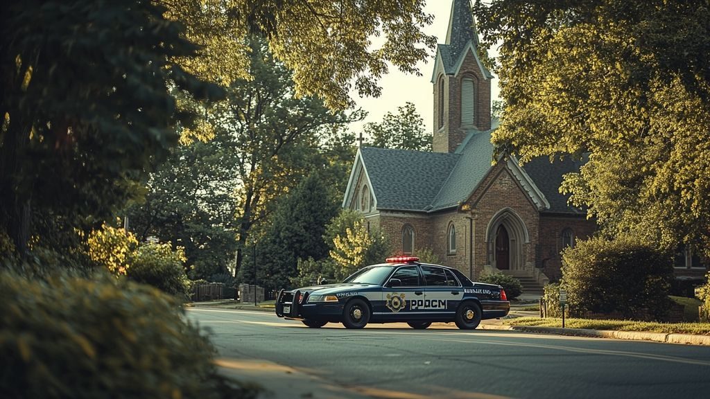 Quels sont les faits marquants liés à la délinquance ou à la violence dans ce secteur