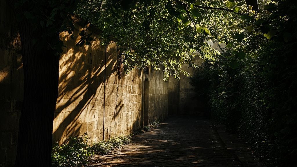 Quels sont les horaires et périodes où l’insécurité grimpe à Bordeaux