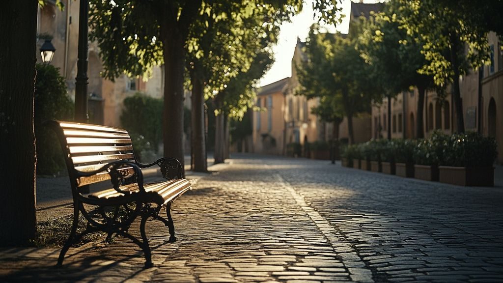 Quels sont les impacts des nuisances et du bruit dans les quartiers à éviter à Albi