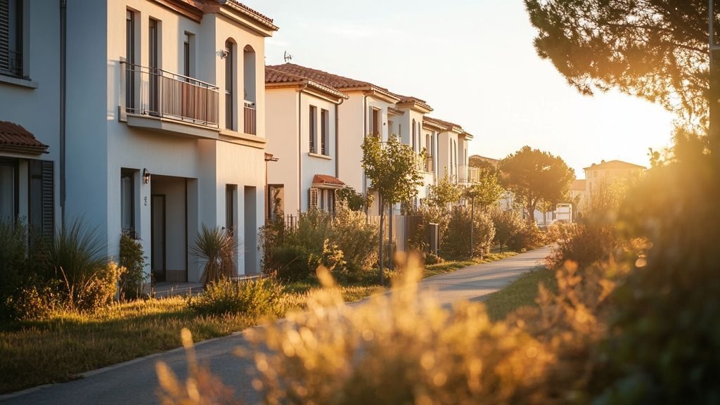 Quels sont les nouveaux enjeux pour les familles et investisseurs dans le choix d’un quartier à La Rochelle