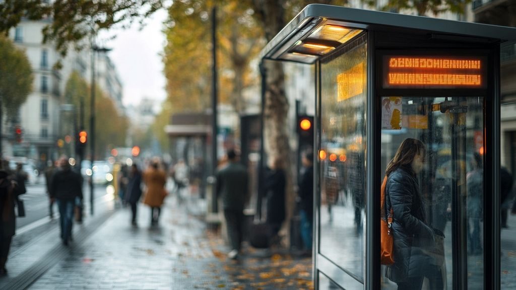 Quels sont les risques liés à l'achat ou à la location dans ces secteurs