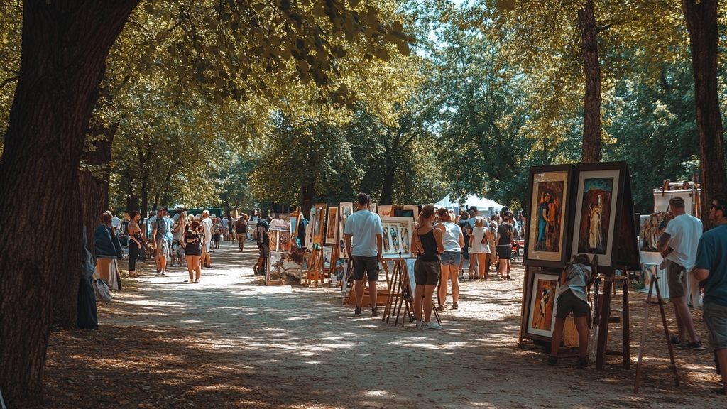Quels sont les vrais atouts des quartiers populaires souvent considérés comme sensibles