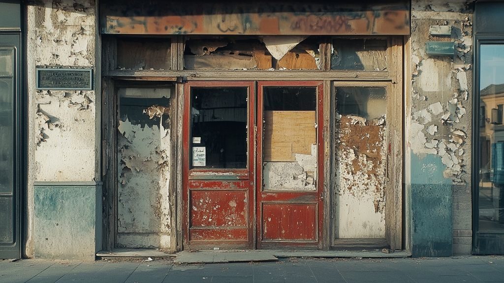 Quels types d’incidents sont recensés dans les quartiers à risque à Nancy