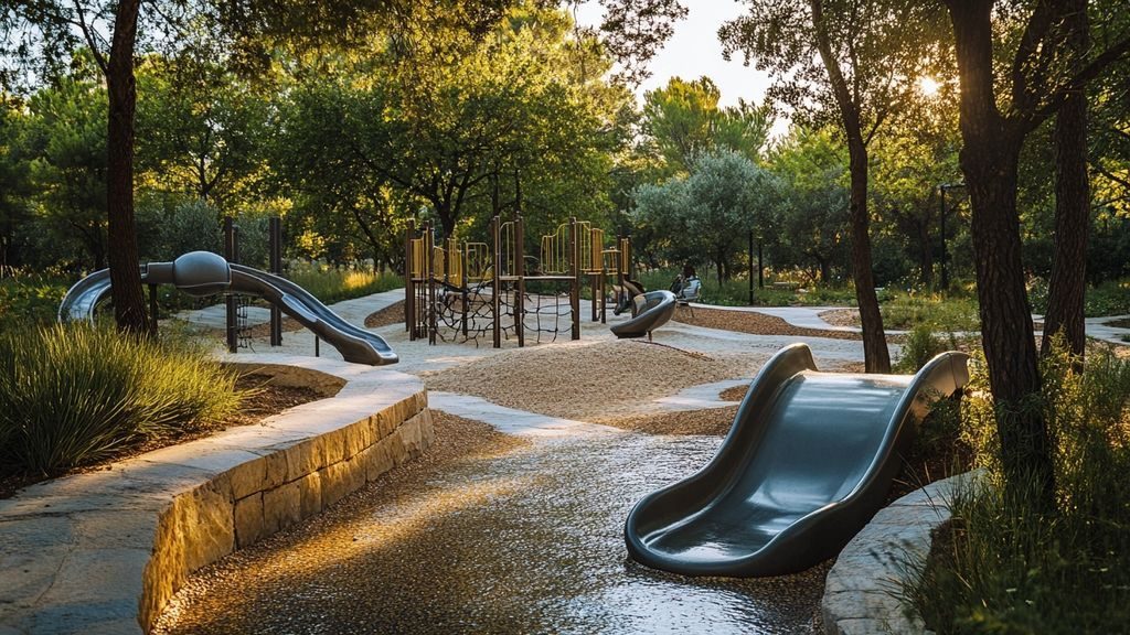 Quiz : Connaissez-vous les quartiers sensibles d'Avignon ?