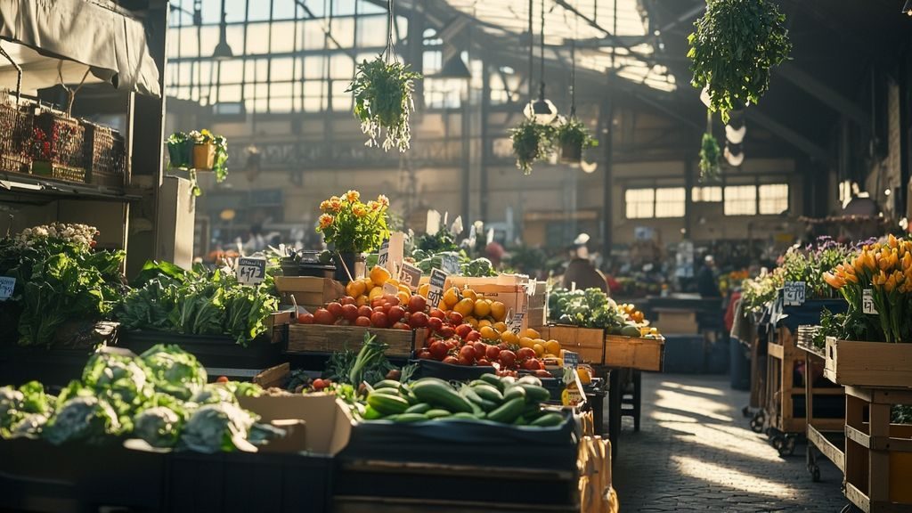 Quiz : Connaissez-vous les quartiers sensibles du Havre ?