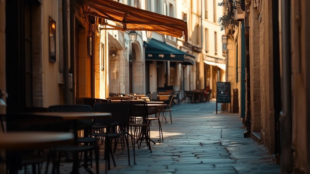 Quiz : Connaissez-vous les quartiers sensibles de Béziers ?