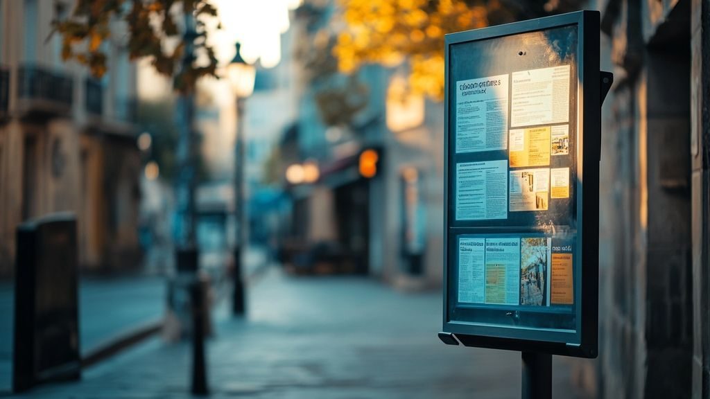 Quiz : Quartiers chauds à Reims — Identifiez et adoptez les bons réflexes