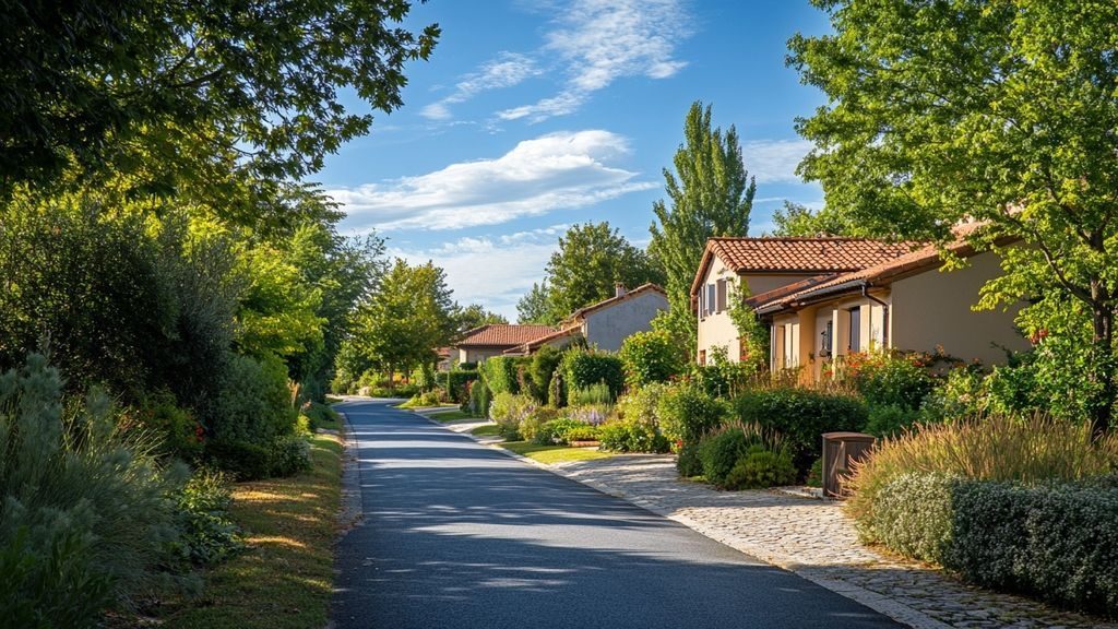 Quiz : Quartiers sensibles à Calais en 2025