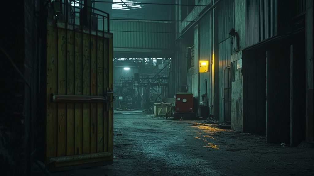 Quiz : Quartiers à éviter à Tourcoing en 2025