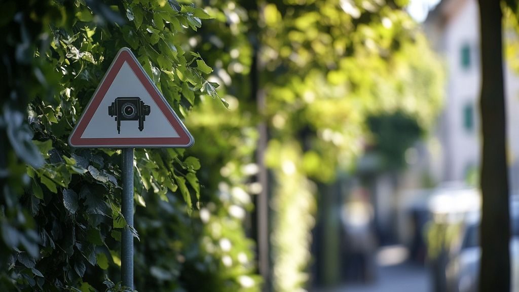 Quiz : Quartiers à éviter ou à privilégier à Mulhouse en 2025