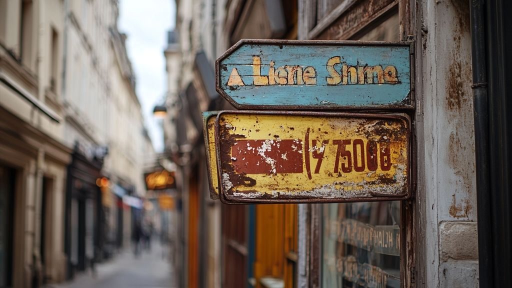 Quiz : Quartiers à éviter à Asnières-sur-Seine en 2025