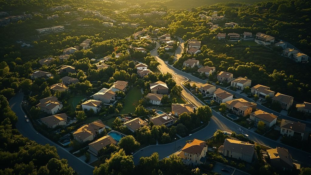 Quiz sur le Quartier du Val Fourré à Mantes-la-Jolie