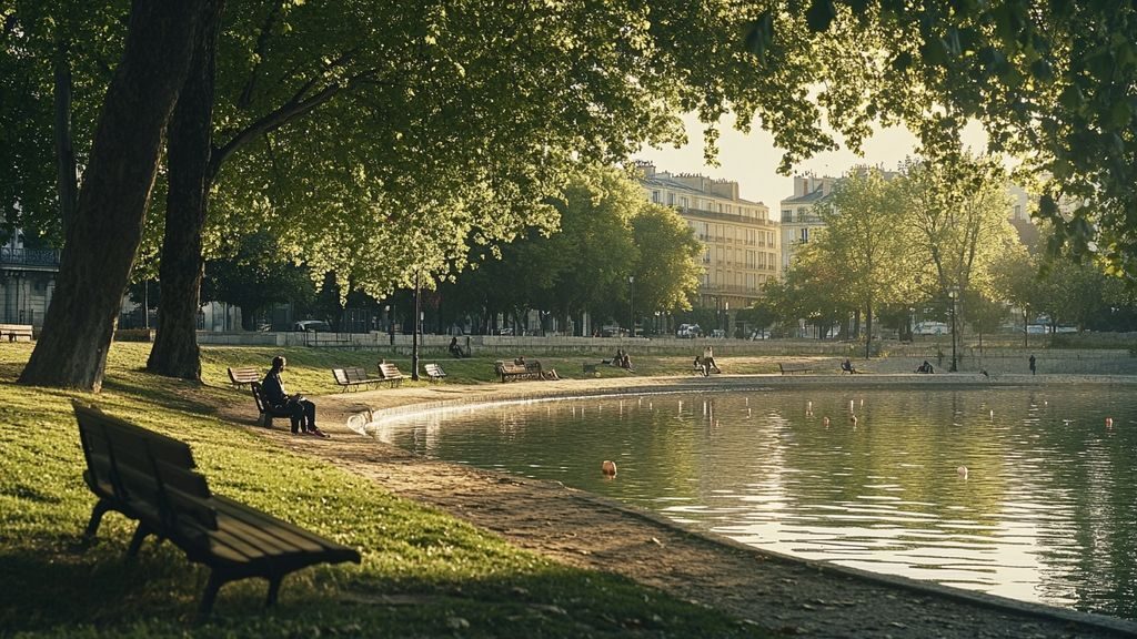 Quizz sur les quartiers chauds de Saint-Étienne en 2025